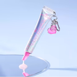 Essence super peptide gloss lip treat brillant à lèvres 10 ml 05 Holomazing! - Vue supplémentaire 8