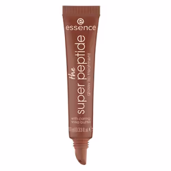 Essence super peptide gloss baume pour les lèvres Beaume pour les lèvres 06 Plumfection! Femmes 10 ml - Vue supplémentaire 2