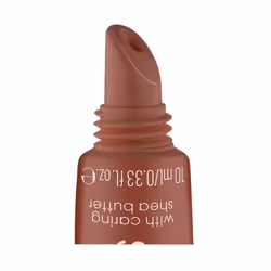 Essence super peptide gloss baume pour les lèvres Beaume pour les lèvres 06 Plumfection! Femmes 10 ml - Vue supplémentaire 3