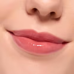 Essence super peptide gloss baume pour les lèvres Beaume pour les lèvres 06 Plumfection! Femmes 10 ml - Vue supplémentaire 6