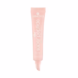Essence the super pepti glos baume pour les lèvres Beaume pour les lèvres 07 Sugardorable! Femmes 10 ml - Vue supplémentaire 3