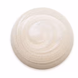 Essence PEARLY GLAZE vernis à ongles 5 ml Blanc Brillant - Vue supplémentaire 4