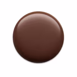 Essence CHOCO CRUSH vernis à ongles 5 ml Marron Brillant - Vue supplémentaire 3