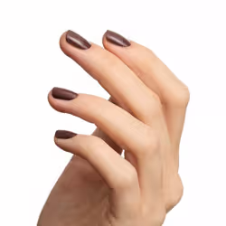 Essence CHOCO CRUSH vernis à ongles 5 ml Marron Brillant - Vue supplémentaire 5