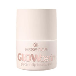 Essence GLOWcerin glycerin lip treat baume pour les lèvres Beaume pour les lèvres 02 Glow Me Maybe Femmes 12 g