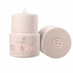 Essence GLOWcerin glycerin lip treat baume pour les lèvres Beaume pour les lèvres 02 Glow Me Maybe Femmes 12 g - Vue supplémentaire 2