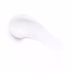 Essence GLOWcerin glycerin lip treat baume pour les lèvres Beaume pour les lèvres 02 Glow Me Maybe Femmes 12 g - Vue supplémentaire 3