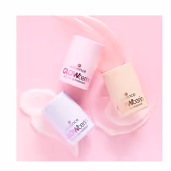 Essence GLOWcerin glycerin lip treat baume pour les lèvres Beaume pour les lèvres 02 Glow Me Maybe Femmes 12 g - Vue supplémentaire 4