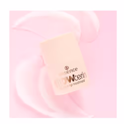 Essence GLOWcerin glycerin lip treat baume pour les lèvres Beaume pour les lèvres 02 Glow Me Maybe Femmes 12 g - Vue supplémentaire 5