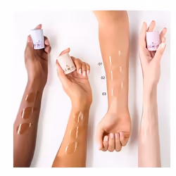 Essence GLOWcerin glycerin lip treat baume pour les lèvres Beaume pour les lèvres 02 Glow Me Maybe Femmes 12 g - Vue supplémentaire 6