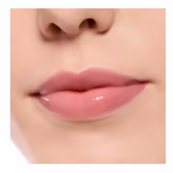 Essence GLOWcerin glycerin lip treat baume pour les lèvres Beaume pour les lèvres 02 Glow Me Maybe Femmes 12 g - Vue supplémentaire 8