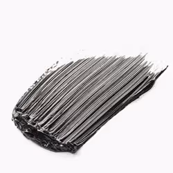CATRICE TUBING Stay In Place False Lash mascara pour cil 010 - Vue supplémentaire 3