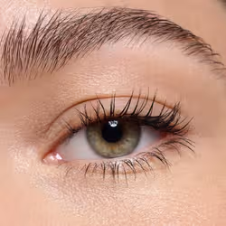 CATRICE TUBING Stay In Place False Lash mascara pour cil 010 - Vue supplémentaire 4