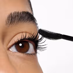 CATRICE TUBING Stay In Place False Lash mascara pour cil 010 - Vue supplémentaire 5