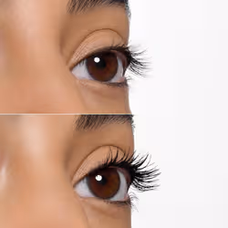 CATRICE TUBING Stay In Place False Lash mascara pour cil 010 - Vue supplémentaire 6