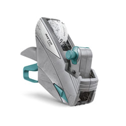 Meto Classic S 826