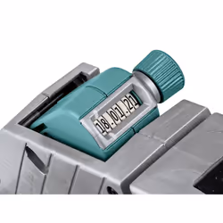 Meto Basic S 822