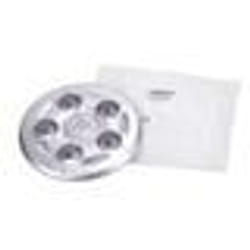 Citroen dorigine Roue Centre Cap Argent 16 « » pouces de cavalier de roue 250 1374675080