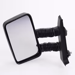 côté conducteur rétroviseur extérieur bras long miroir Fiat Ducato de camping-car 290 7684292