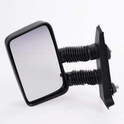 côté conducteur rétroviseur extérieur bras long miroir Fiat Ducato de camping-car 290 7684292