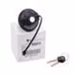bouchon du réservoir Fiat 500 dorigine verrouillable Fiat Fiat Panda 169 OE 71802520