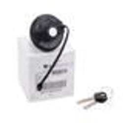 bouchon du réservoir Fiat 500 dorigine verrouillable Fiat Fiat Panda 169 OE 71802520