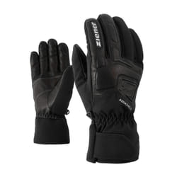 Gants de ski alpine Ziener Glyxus AS®