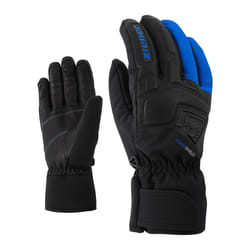 Gants de ski alpine Ziener Glyxus AS®