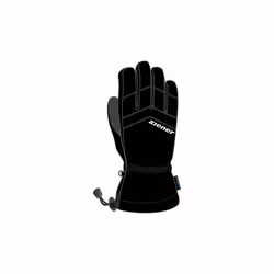 Gants de ski enfant Ziener Lett AS®