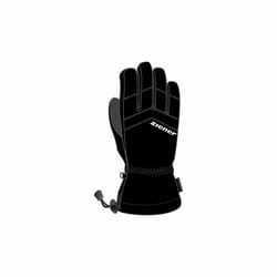 Gants de ski enfant Ziener Lett AS®