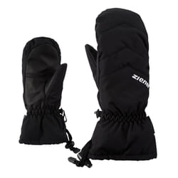 Moufles enfant Ziener Lettero AS(R)