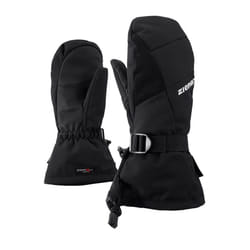 Ziener 801929_12 6 gant de sport