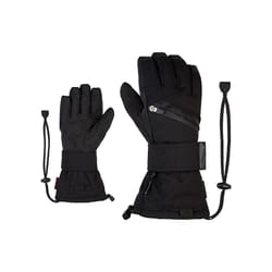 Gants de ski Ziener Mare GTX + Gore plus warm SB