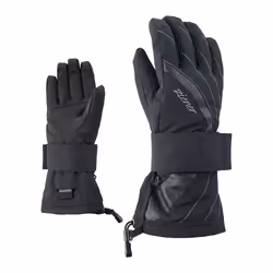 Gants de ski femme Ziener Milana AS®