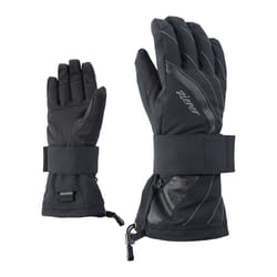 Gants de ski femme Ziener Milana AS®