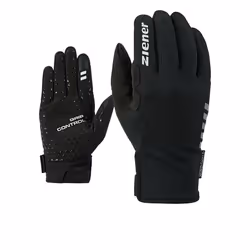 Gants longs Ziener Cornelis Touch