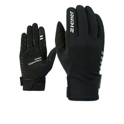 Gants longs Ziener Cornelis Touch