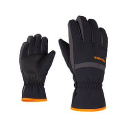 Gants de ski enfant Ziener Lejano AS®