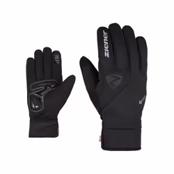 Gants longs Ziener Donni