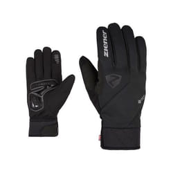 Gants longs Ziener Donni