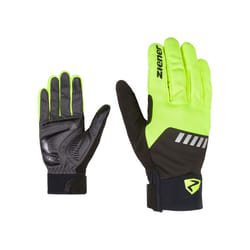 Gants longs Ziener Dallen Touch