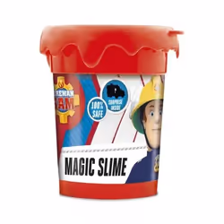 CRAZE Magic Slime, Pâte Slime, 5 an(s)