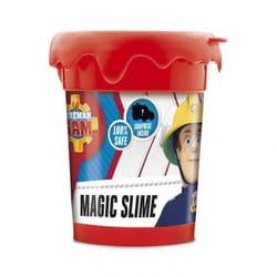 CRAZE Magic Slime Pâte Slime