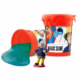 CRAZE Magic Slime Pâte Slime