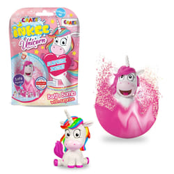 CRAZE 18378 boule de sel de bain