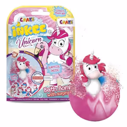 CRAZE Inkee, 1 pièce(s)
