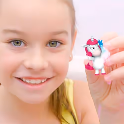 CRAZE Inkee 1 pièce(s) - Vue supplémentaire 4