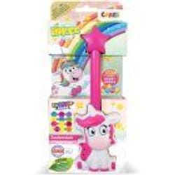 Craze INKEE Wand Unicorn 1 pcs