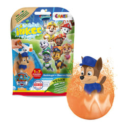 CRAZE 43097 boule de sel de bain 1 pièce(s) Cola