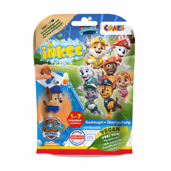 CRAZE 43097 boule de sel de bain 1 pièce(s) Cola